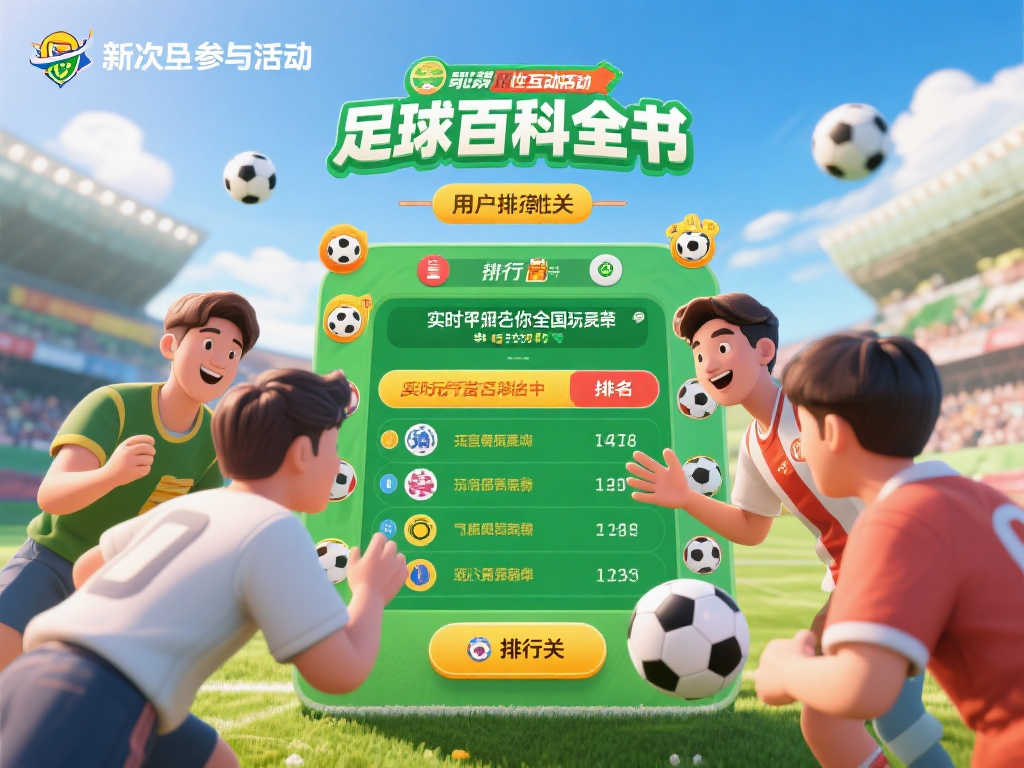 体彩“世界杯知识竞猜”全民挑战赛正式启动 体彩“世界杯知识竞猜”全民挑战赛正式启动