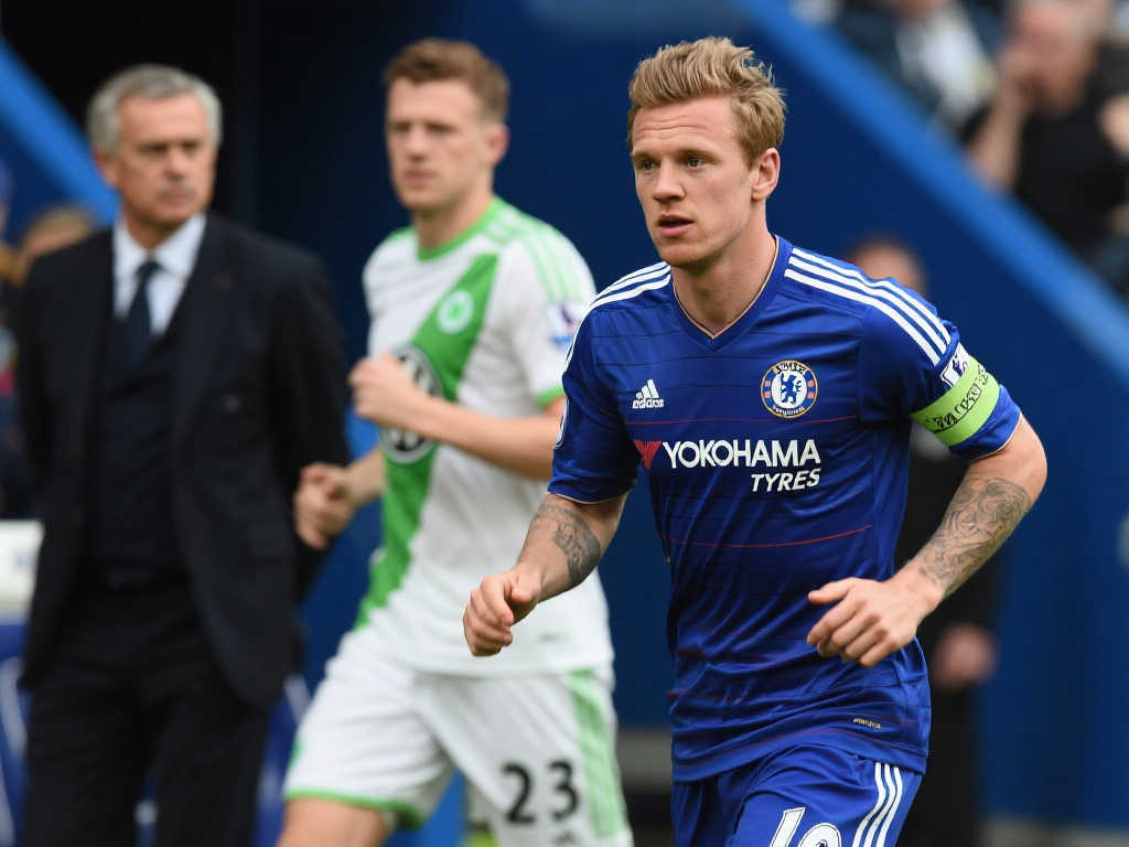 德布劳内:蓝军时期穆里尼奥希望我留下,但我坚持选择转会 德布劳内:蓝军时期穆里尼奥希望我留下,但我坚持选择转会