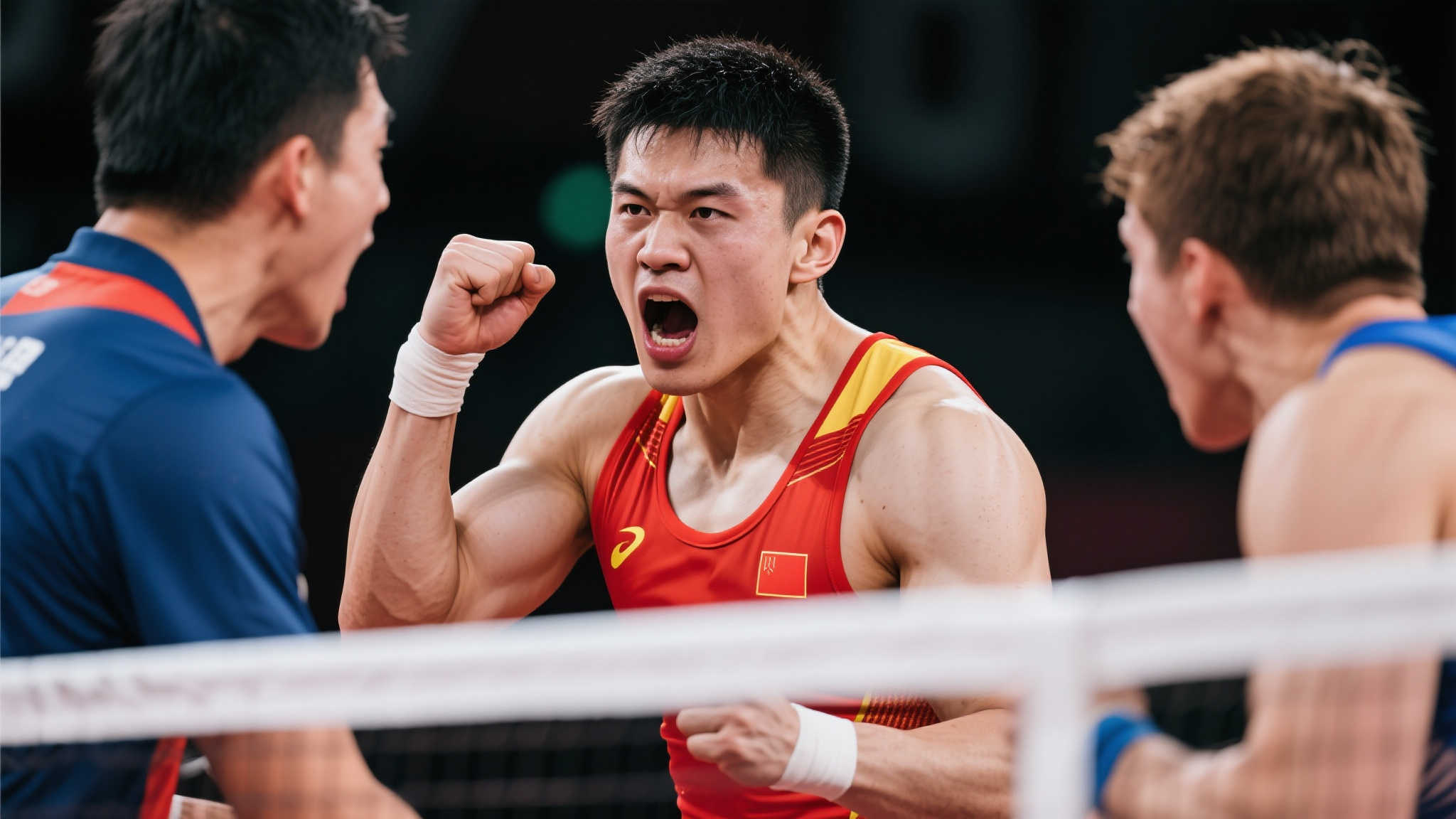 proton3411VIP注册中心