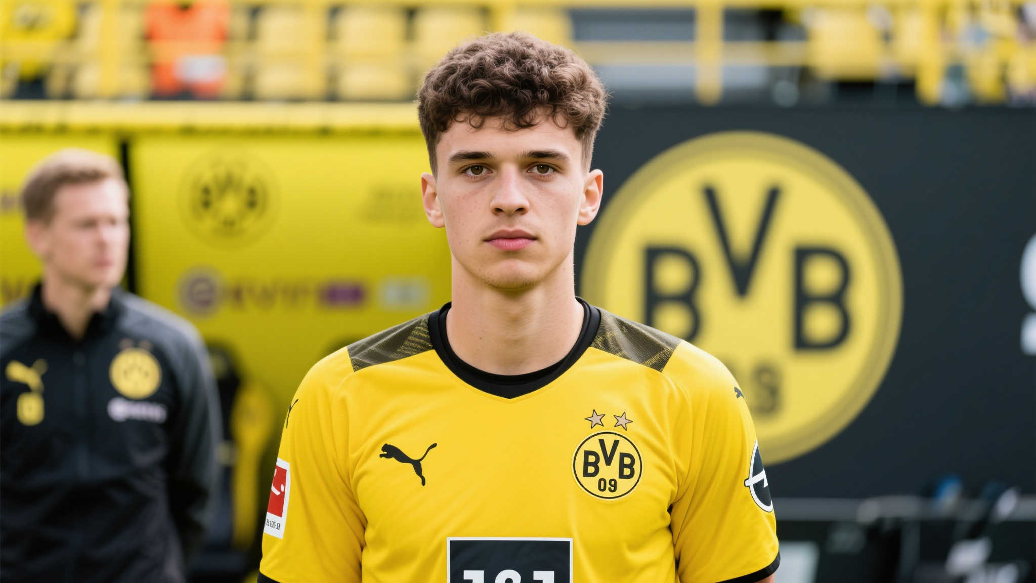 proton3411手机APP下载