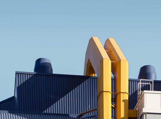 proton3411服务中心