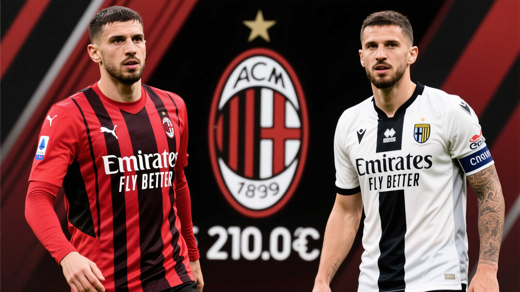 proton3411注册送彩金